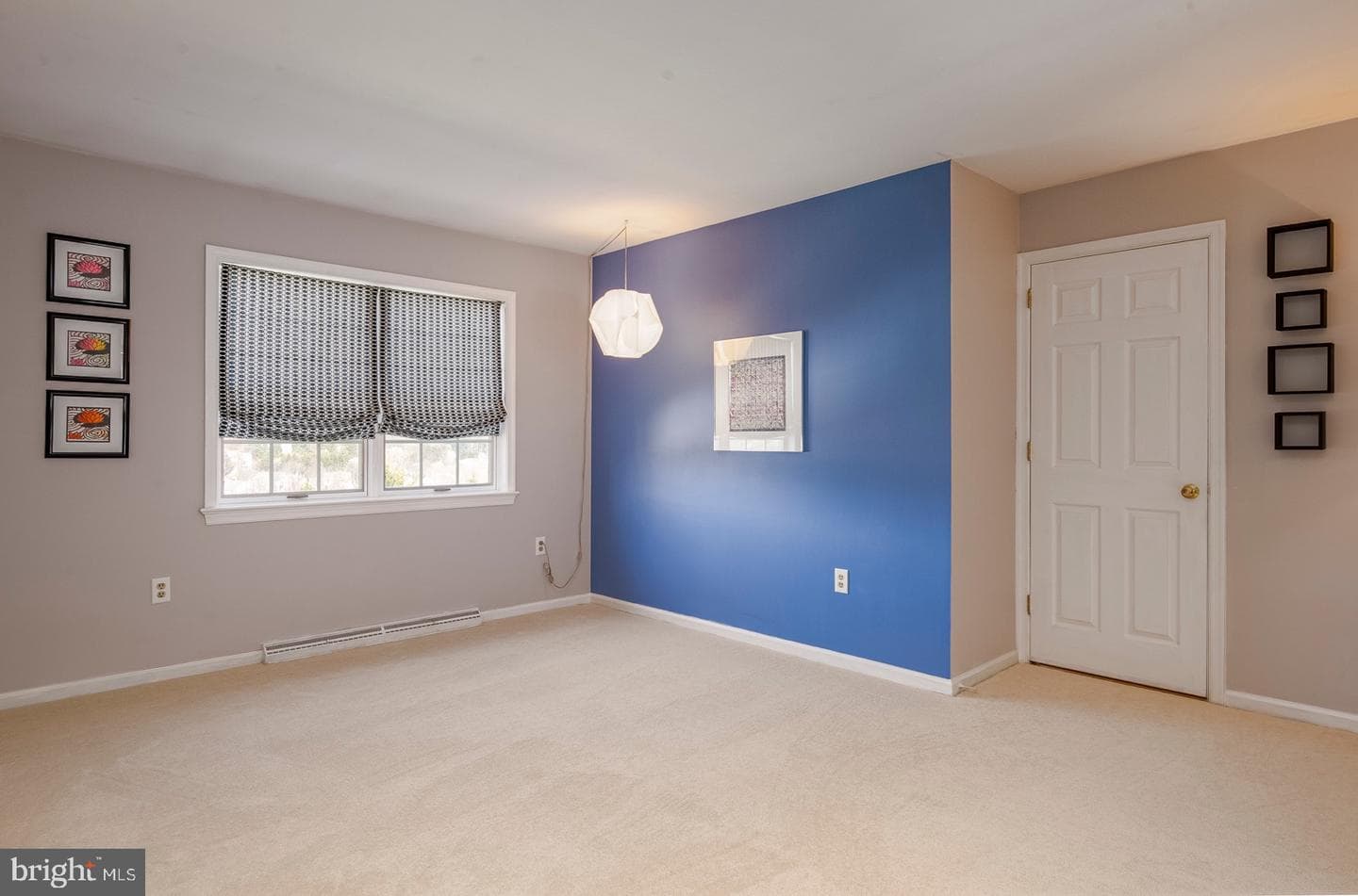 31 Estates Drive photo 29