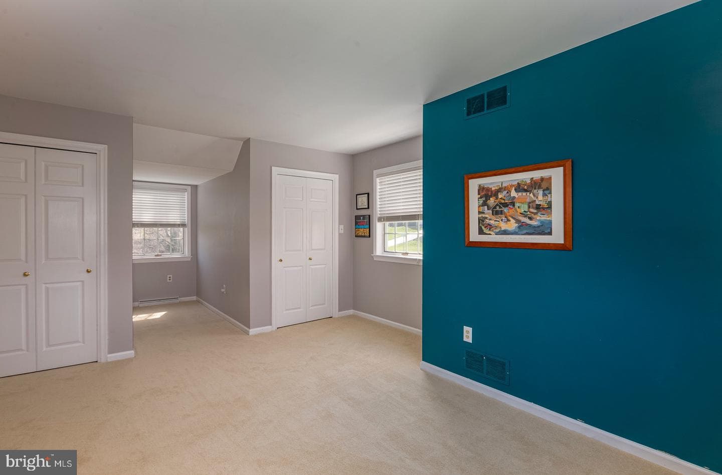31 Estates Drive photo 30