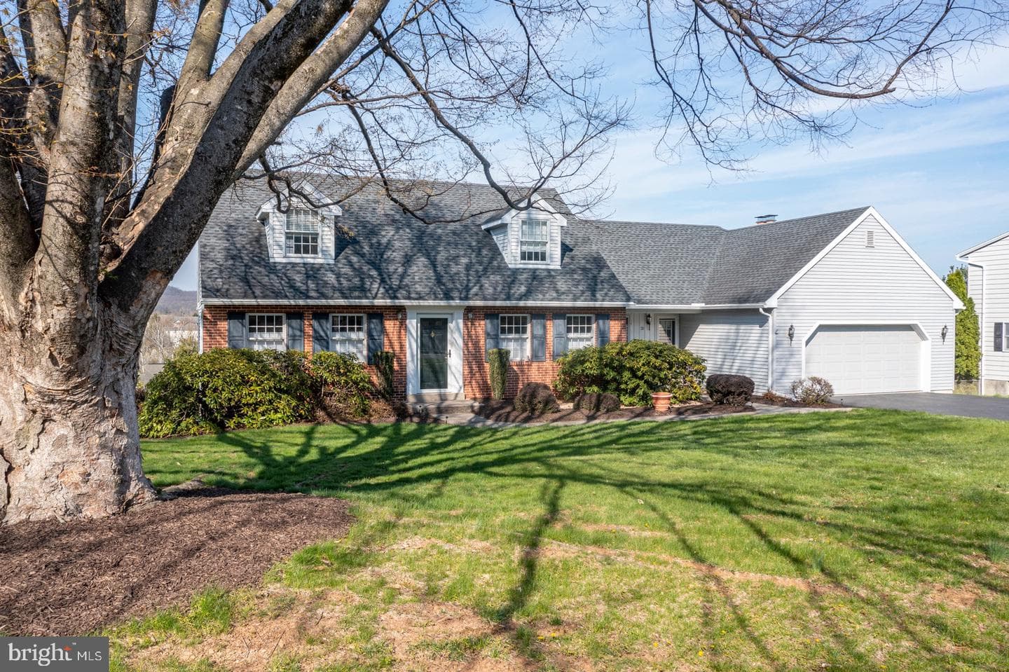 31 Estates Drive photo 41