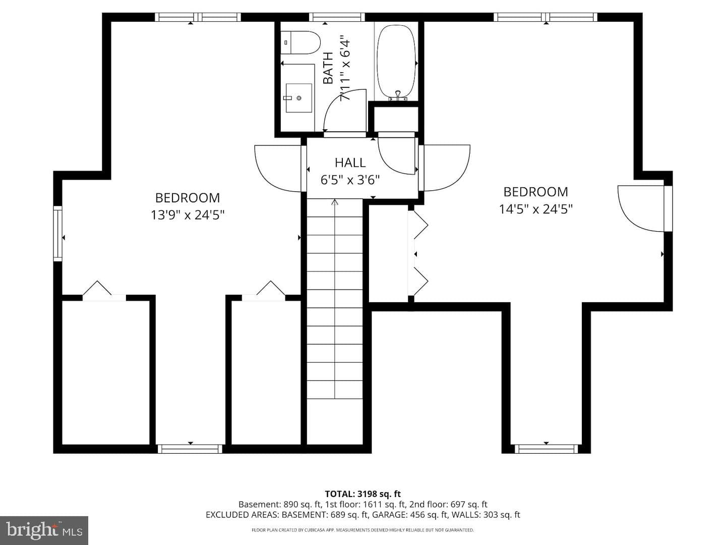 31 Estates Drive photo 43