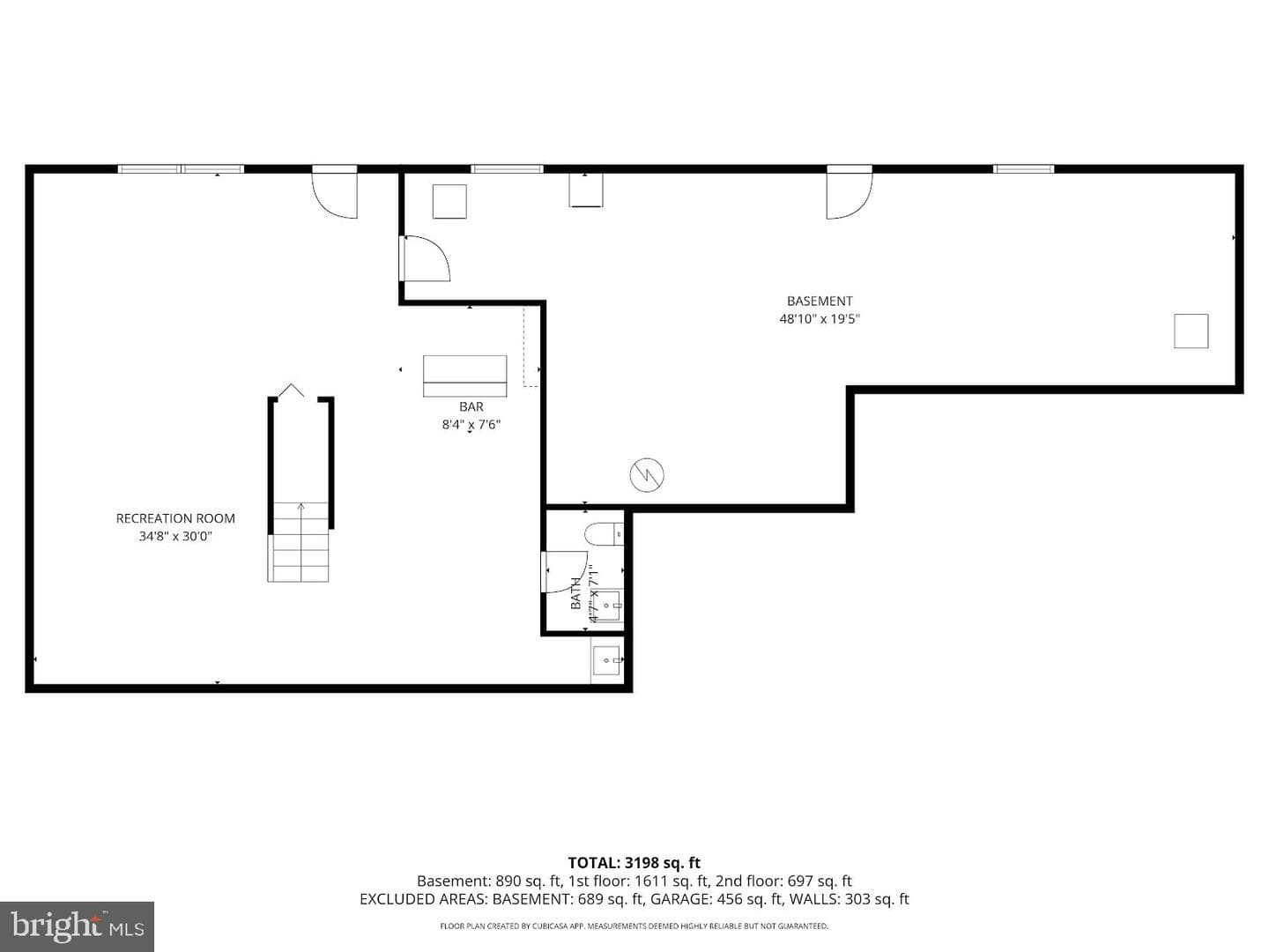 31 Estates Drive photo 44