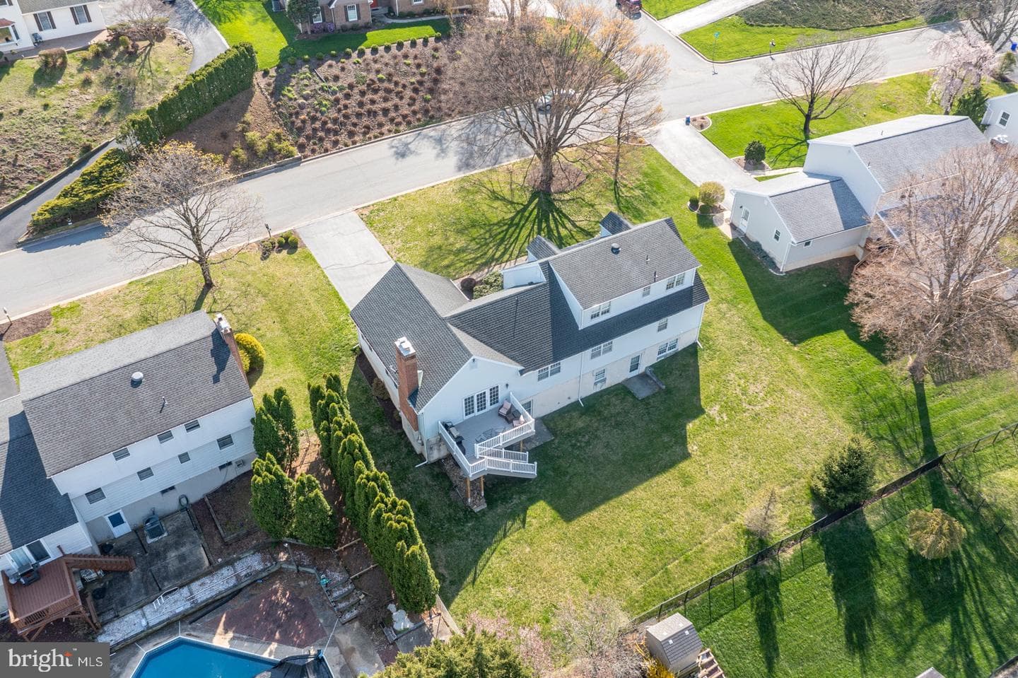 31 Estates Drive photo 8