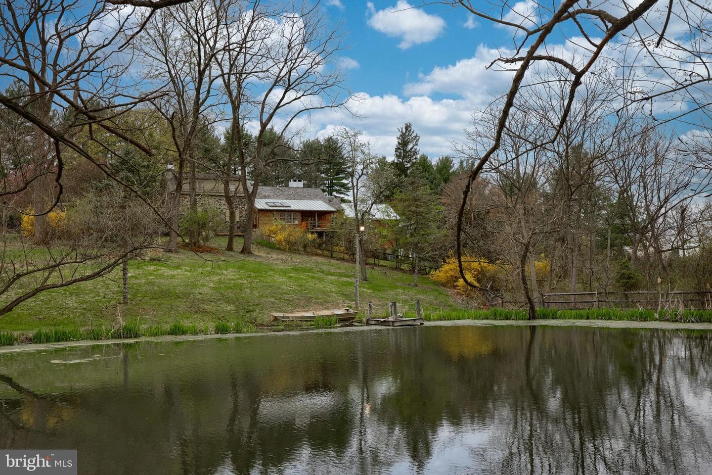 705 Schoffers Road photo 26