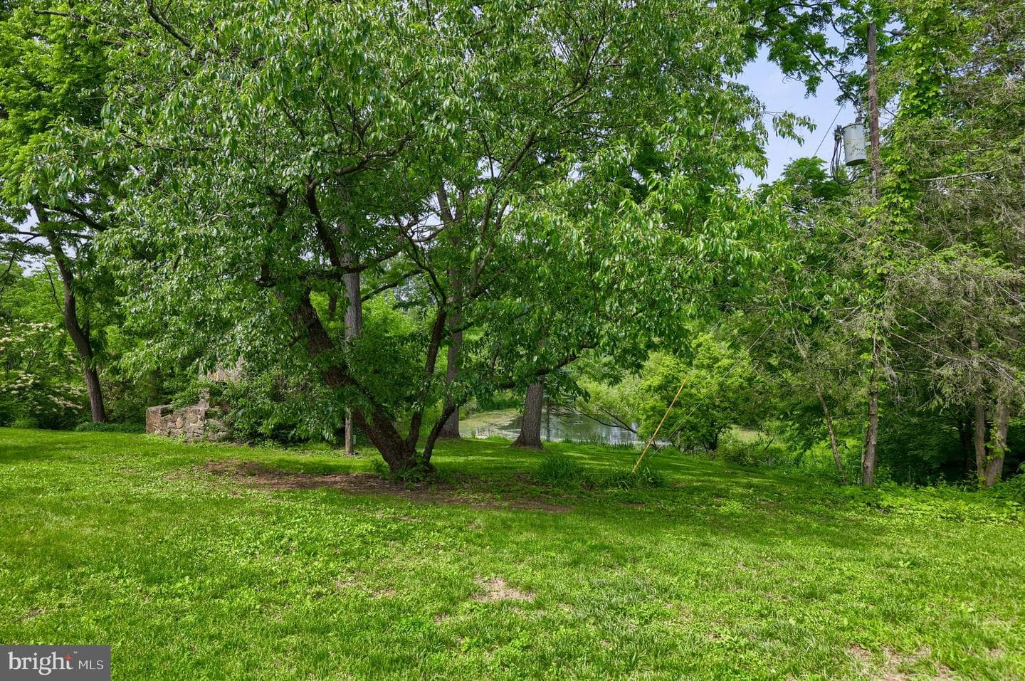 705 Schoffers Road photo 27