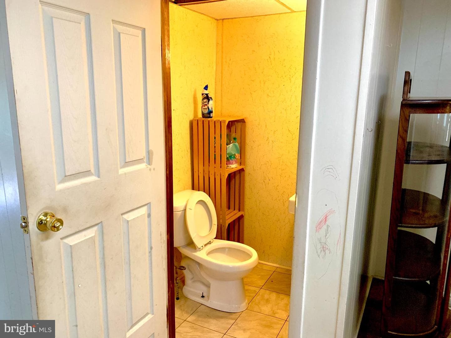 133 Hampton Drive photo 10