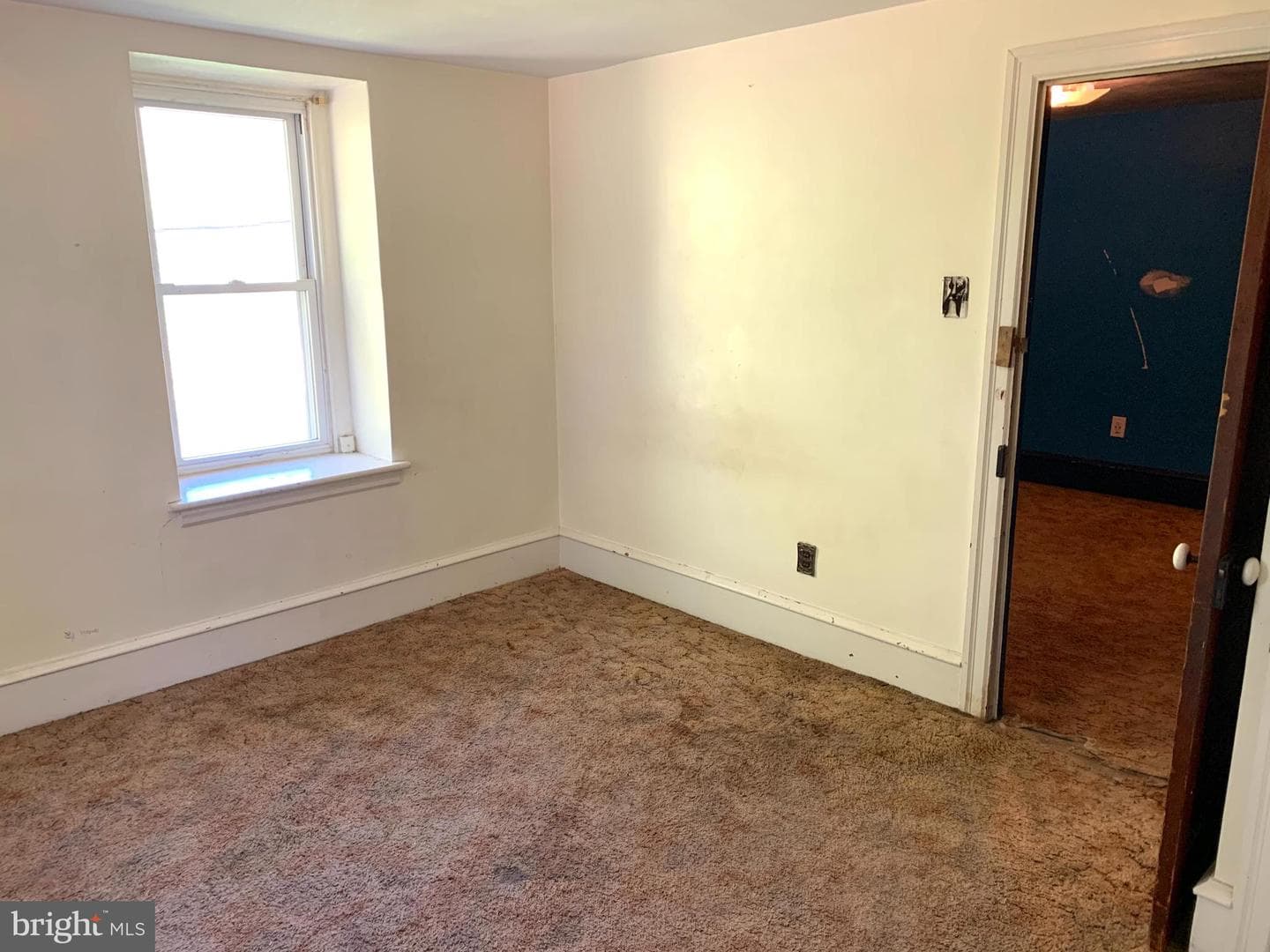 133 Hampton Drive photo 11