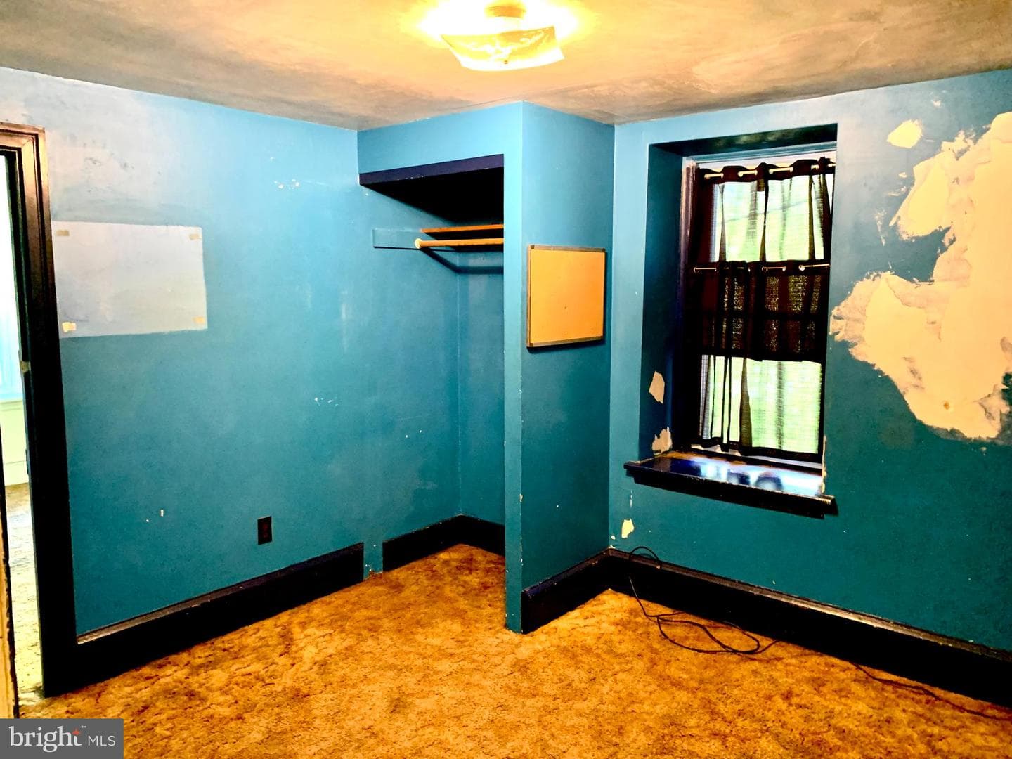 133 Hampton Drive photo 13