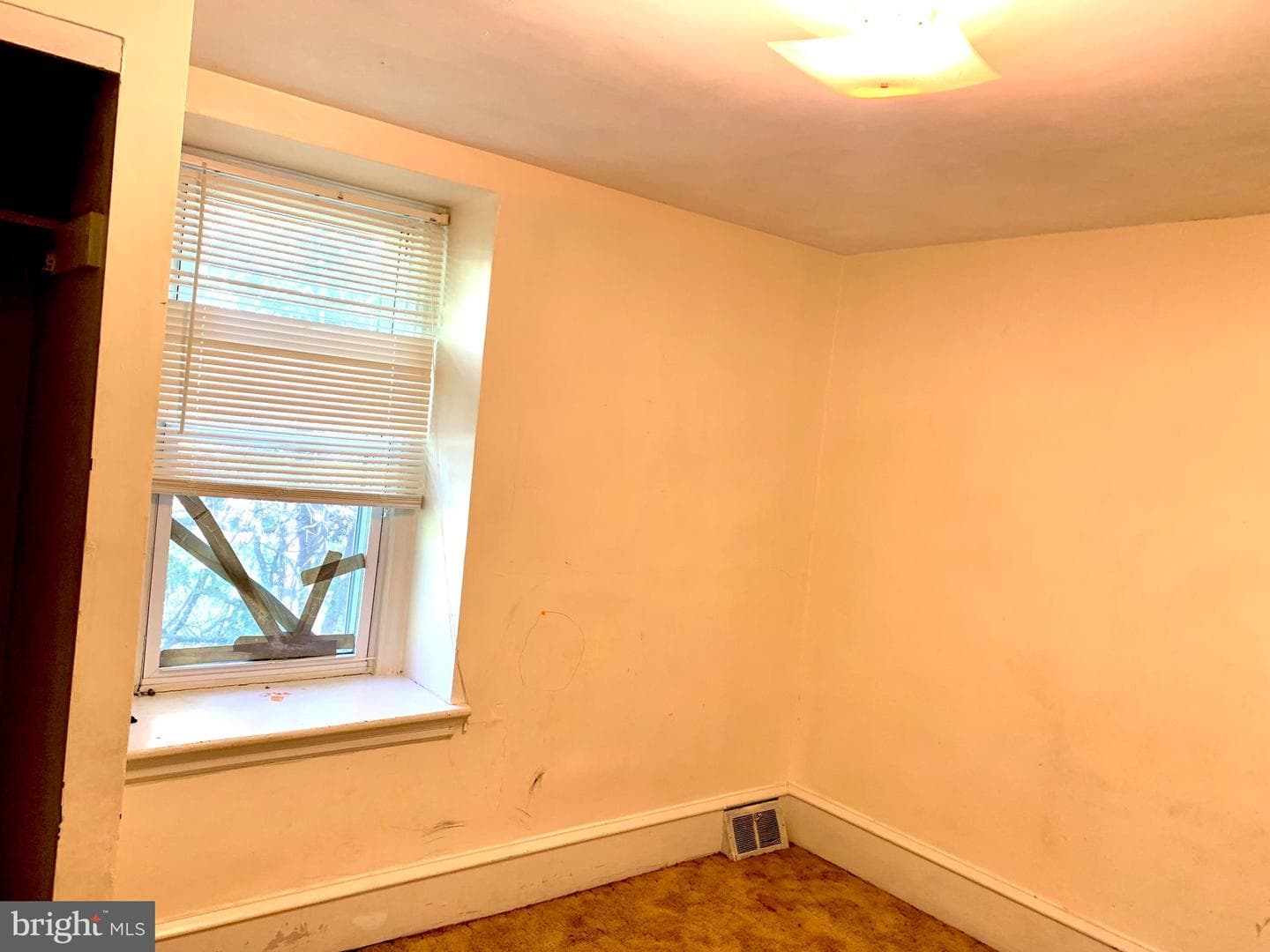 133 Hampton Drive photo 14