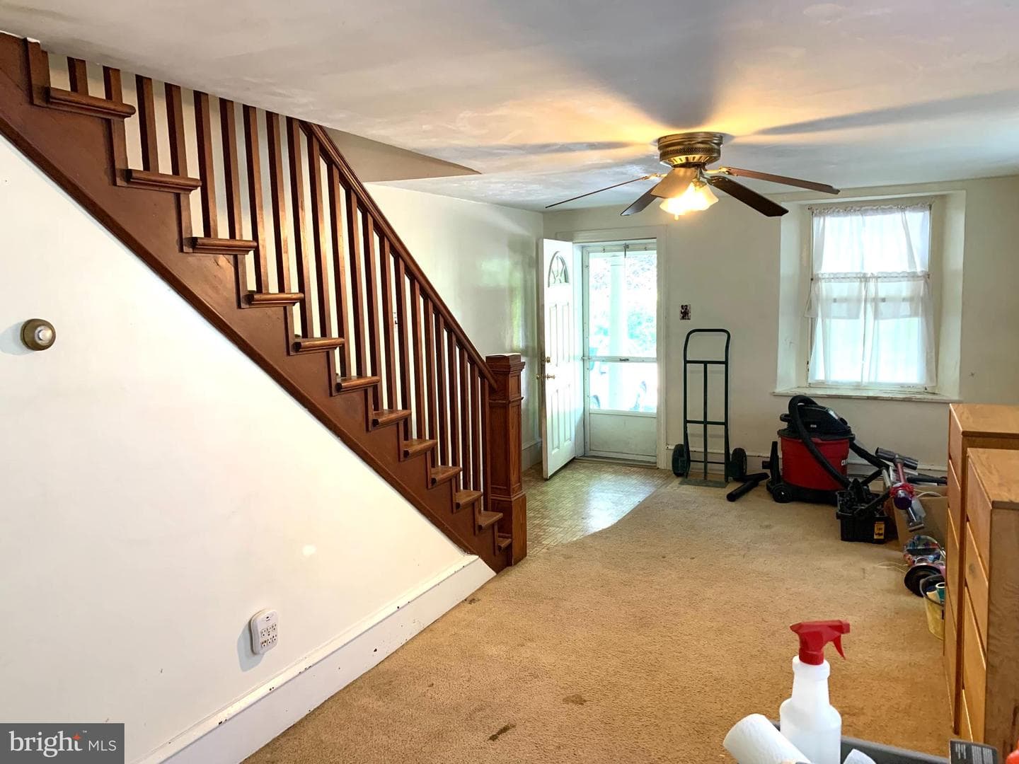 133 Hampton Drive photo 4