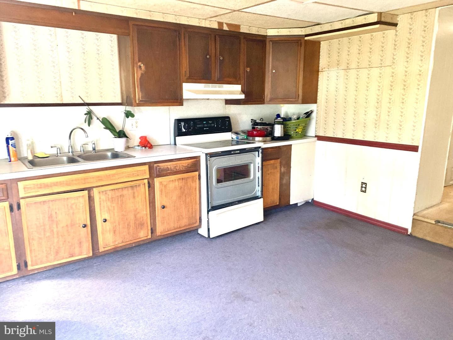 133 Hampton Drive photo 9