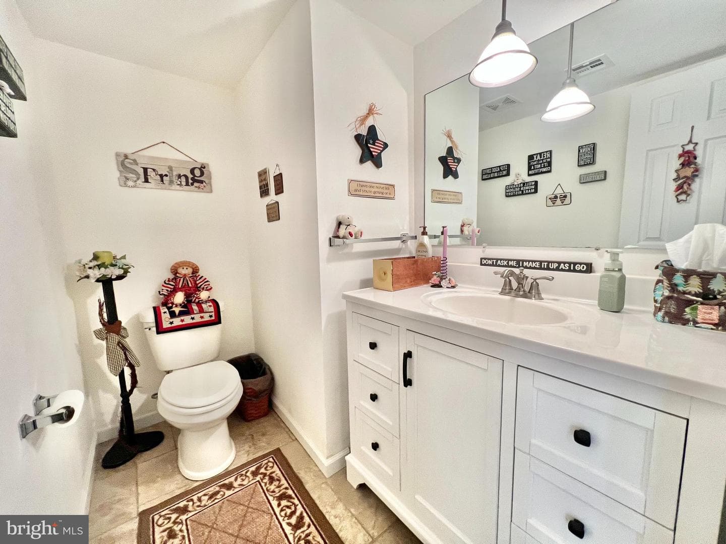 69 Azalea Way photo 13