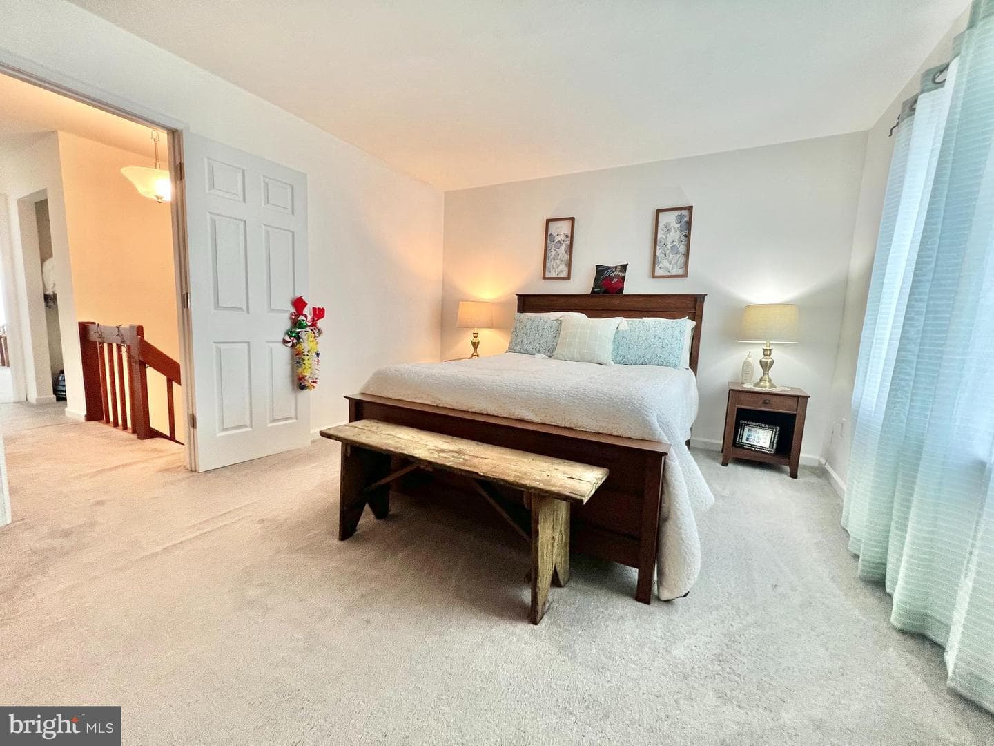 69 Azalea Way photo 15