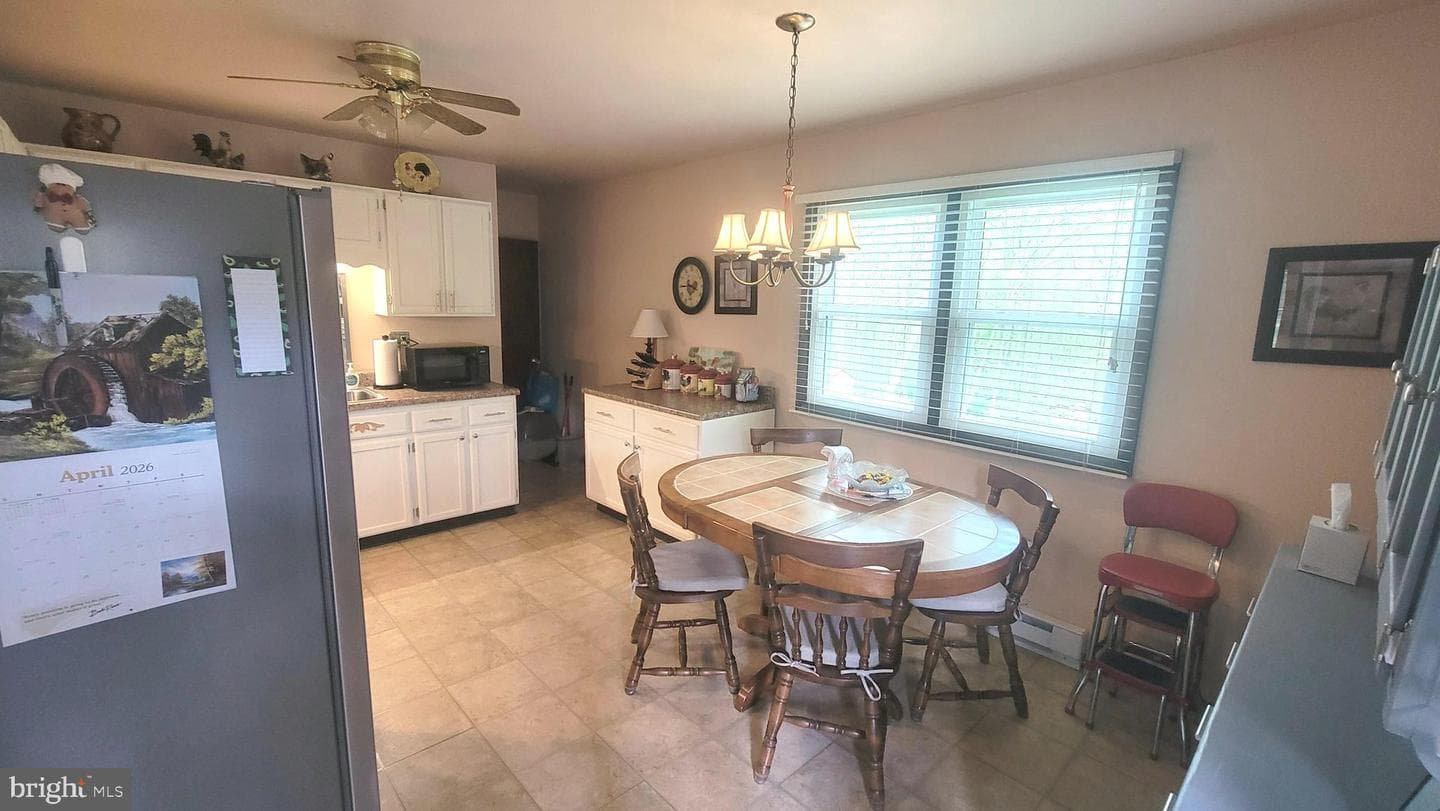 1313 Chestnut Hill Road photo 13