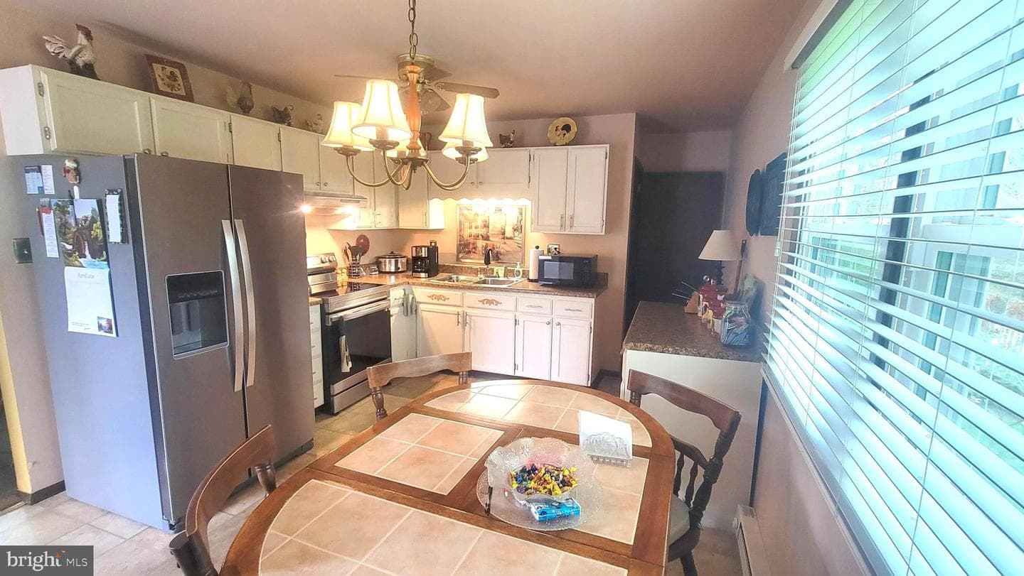 1313 Chestnut Hill Road photo 14