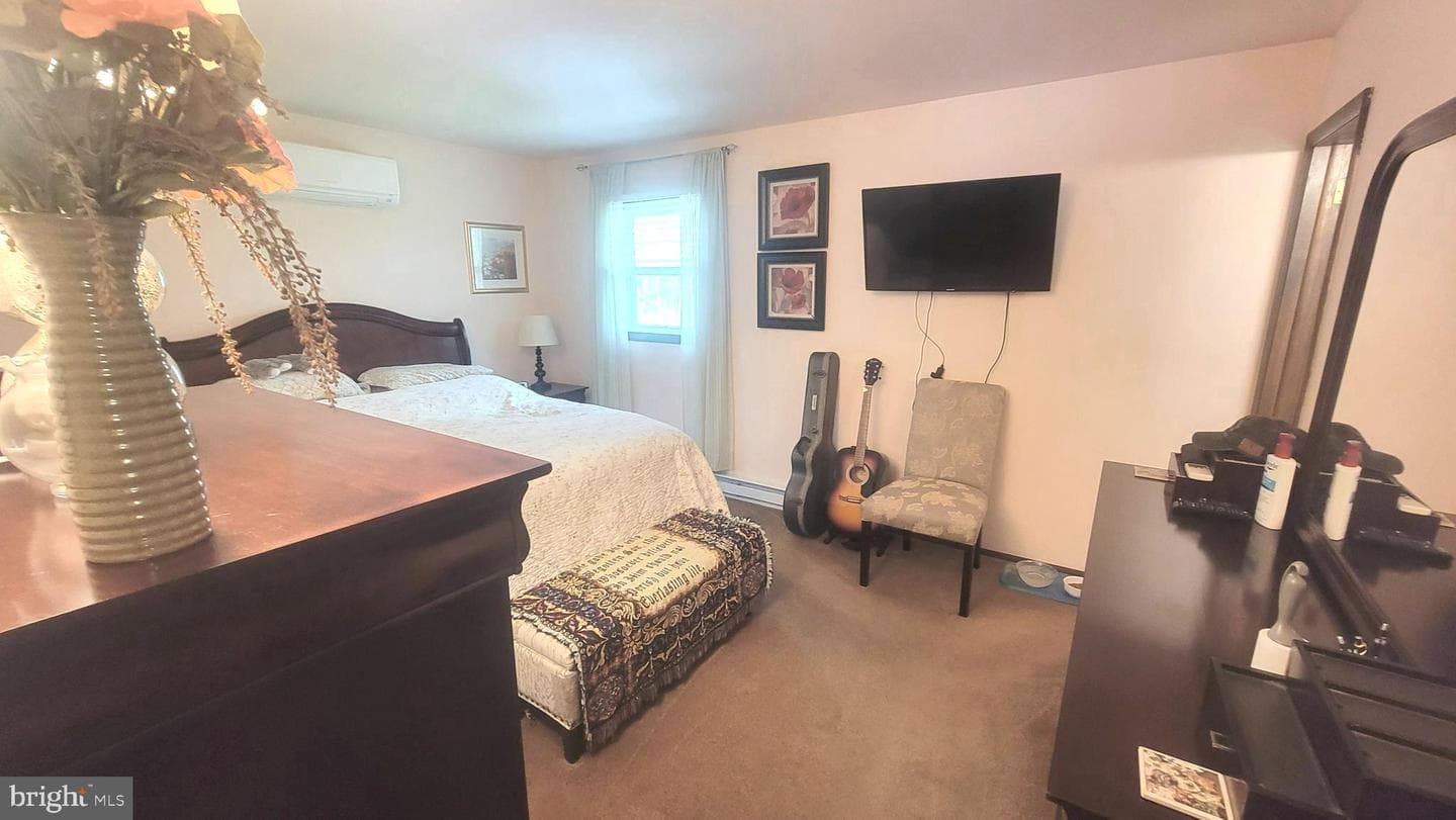 1313 Chestnut Hill Road photo 15