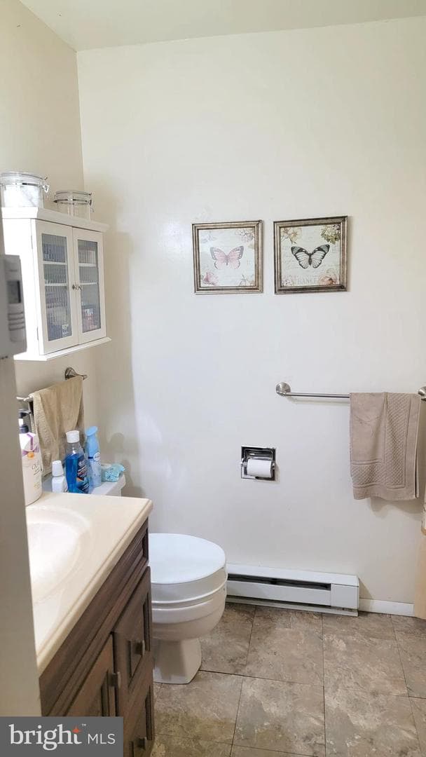 1313 Chestnut Hill Road photo 18