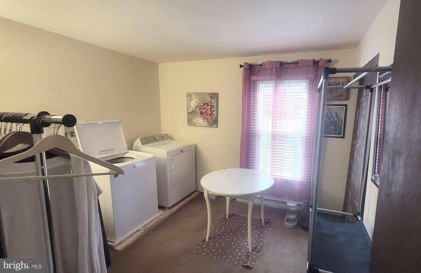 1313 Chestnut Hill Road photo 20
