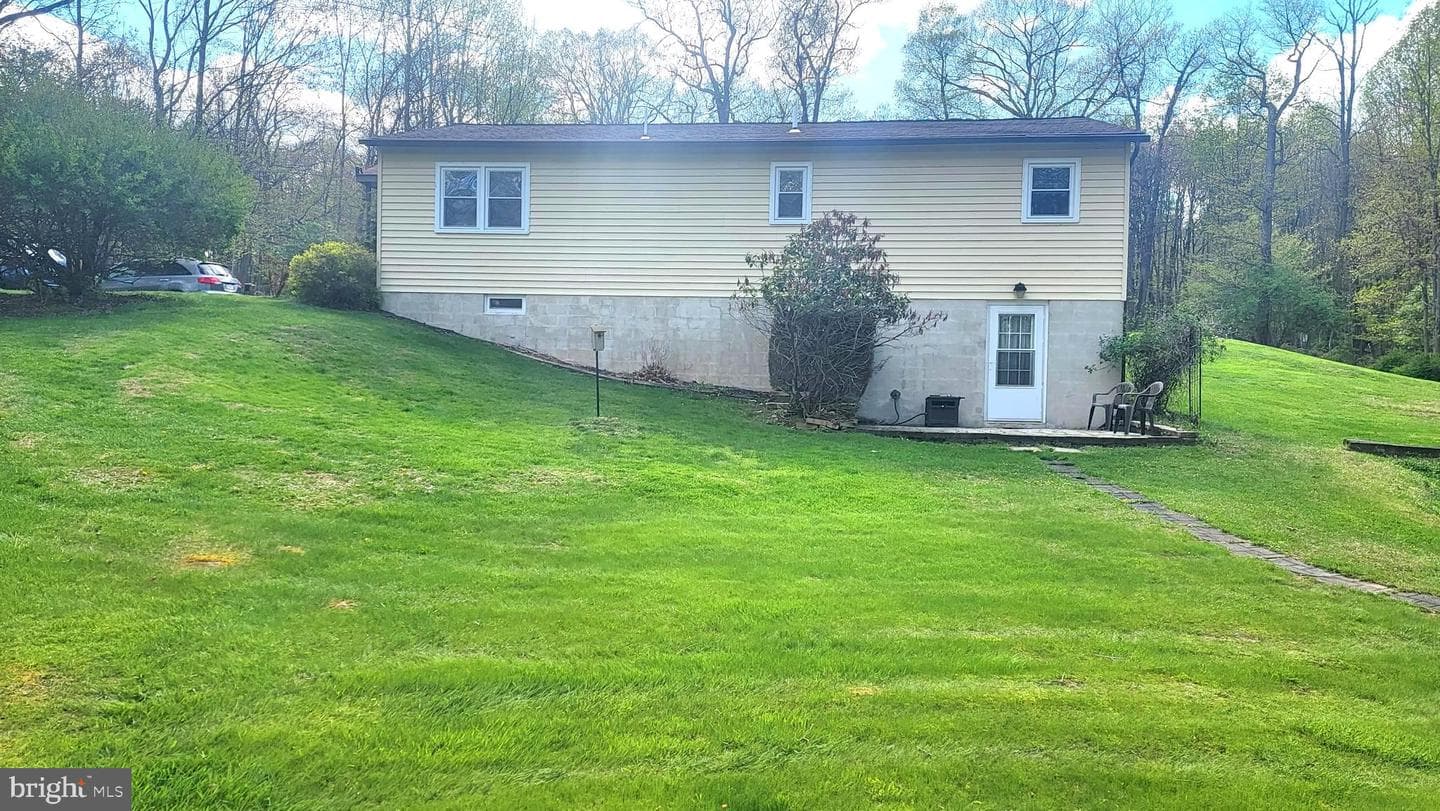 1313 Chestnut Hill Road photo 25
