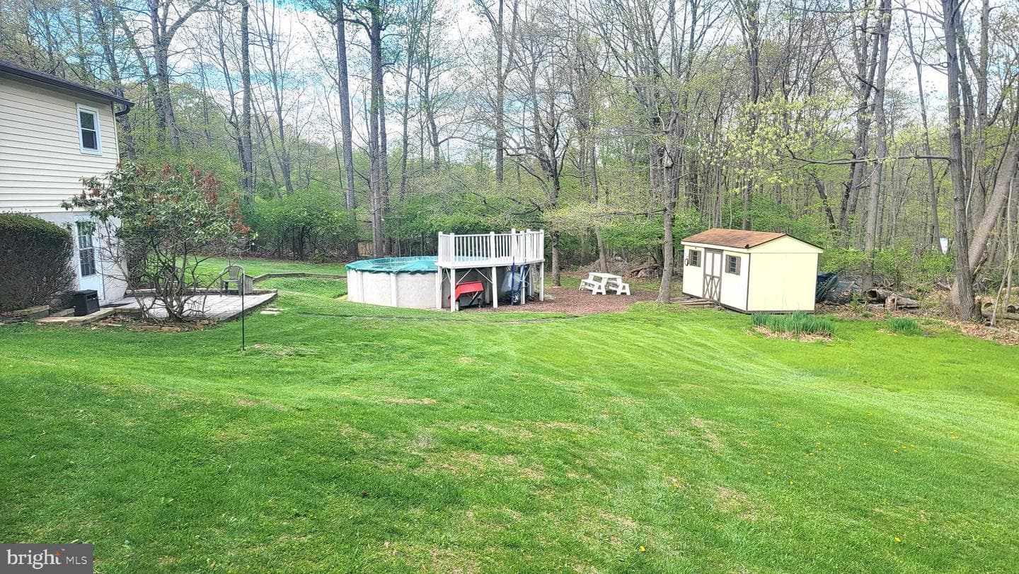 1313 Chestnut Hill Road photo 26