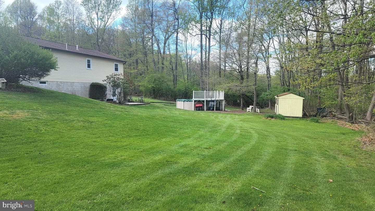 1313 Chestnut Hill Road photo 27