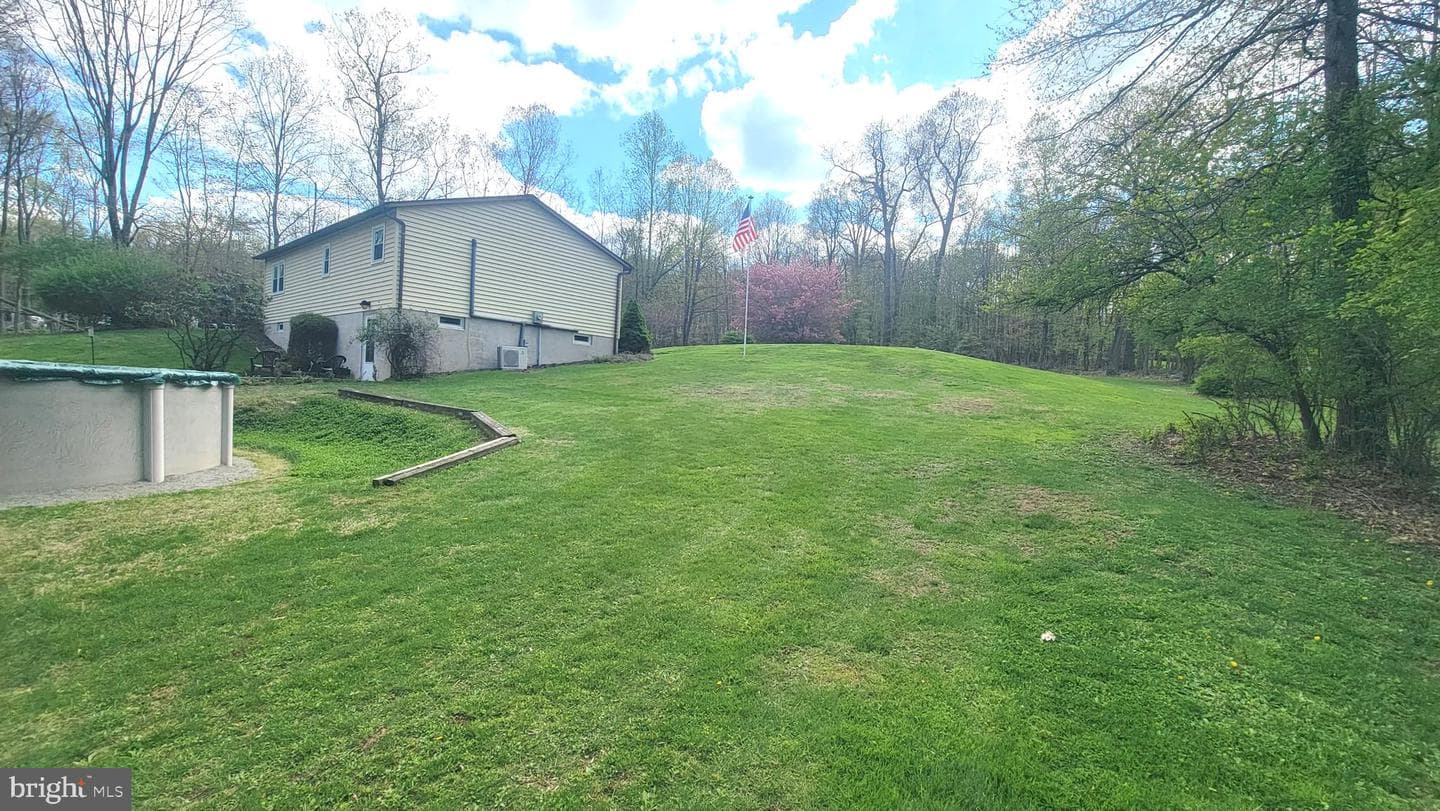 1313 Chestnut Hill Road photo 28
