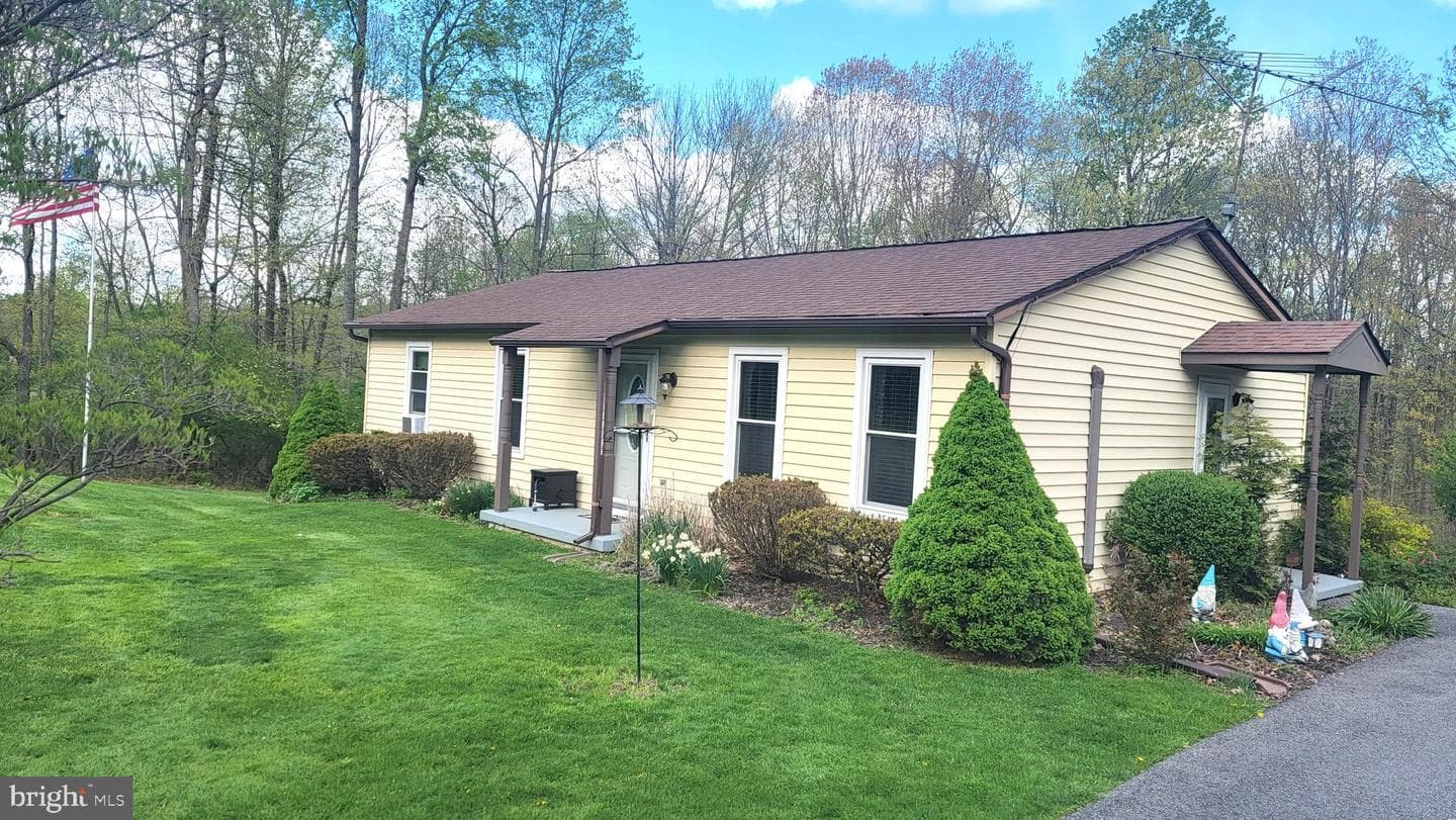 1313 Chestnut Hill Road photo 3