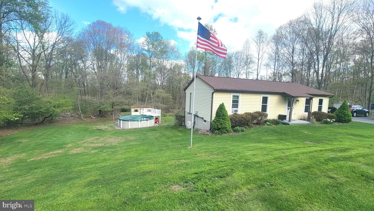 1313 Chestnut Hill Road photo 5