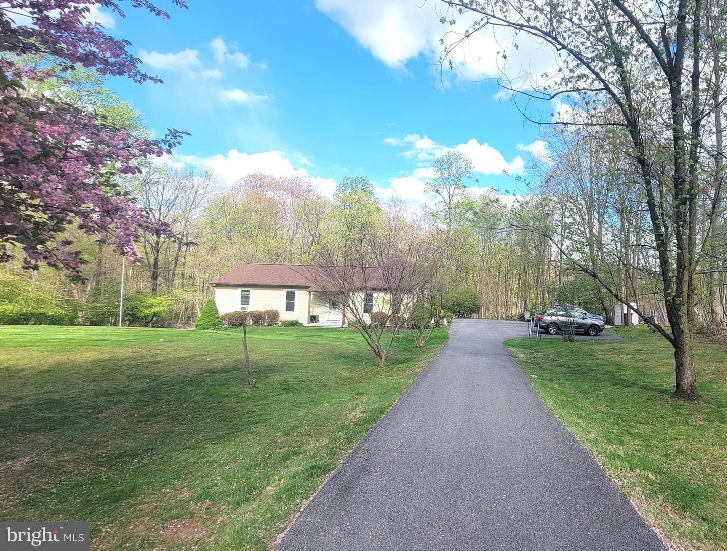 1313 Chestnut Hill Road photo 8