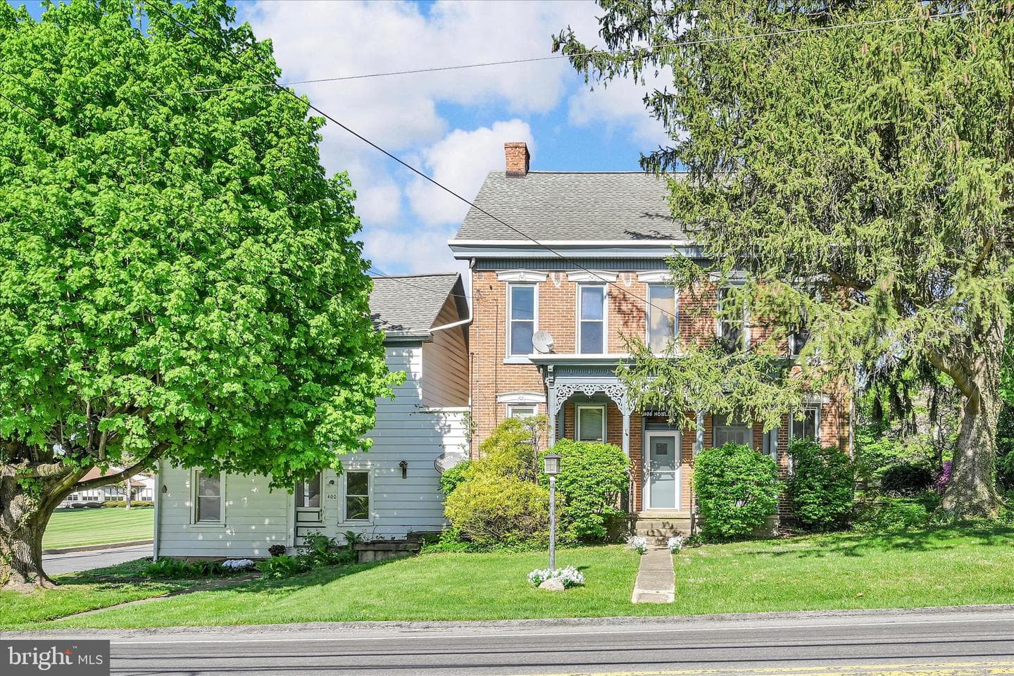 406 Noble St photo 10