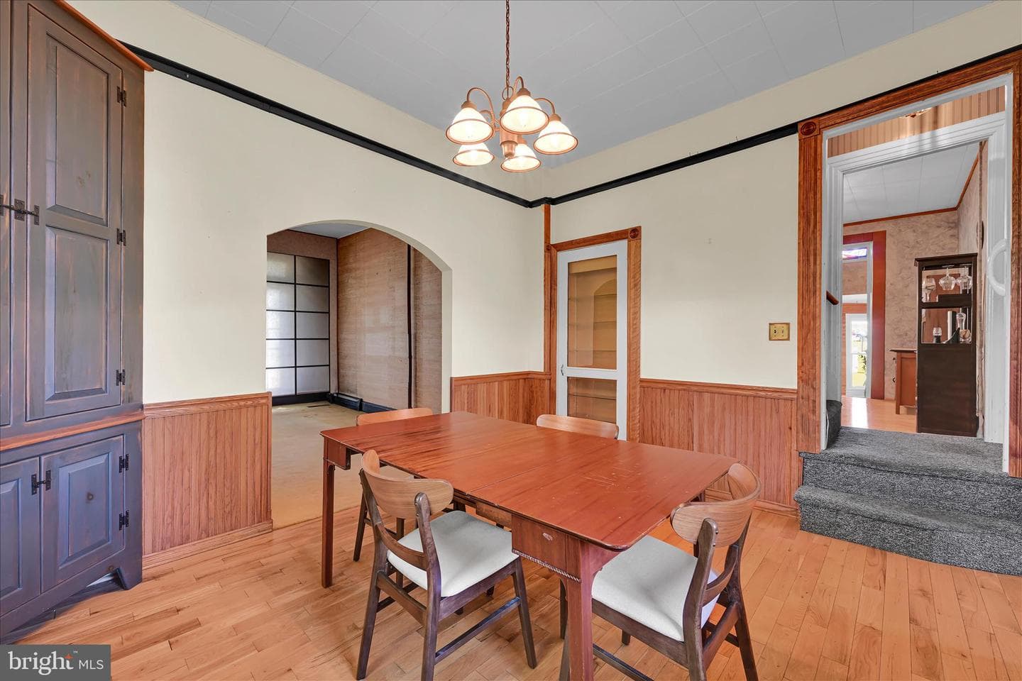 406 Noble St photo 21