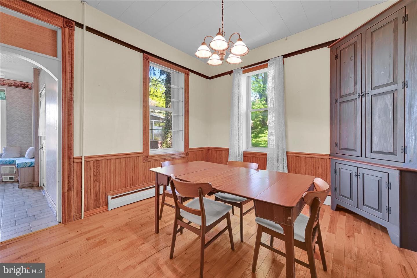 406 Noble St photo 22