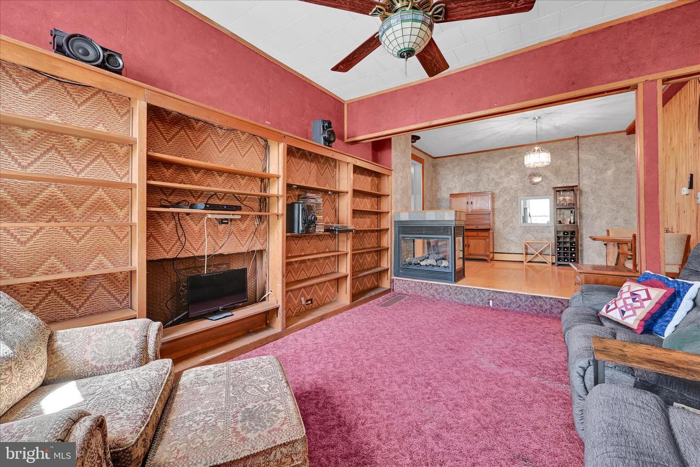 406 Noble St photo 24