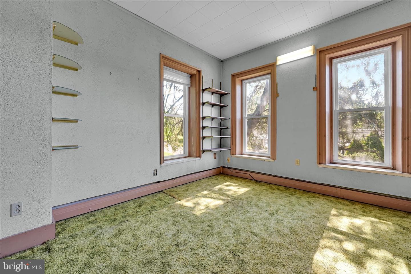 406 Noble St photo 31