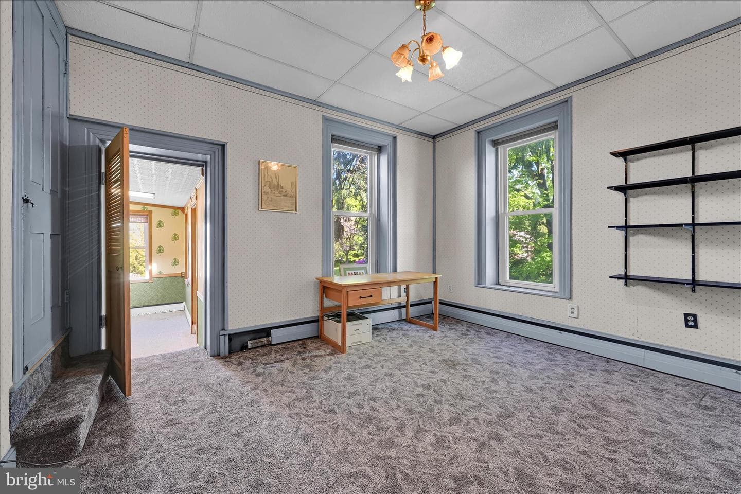 406 Noble St photo 32