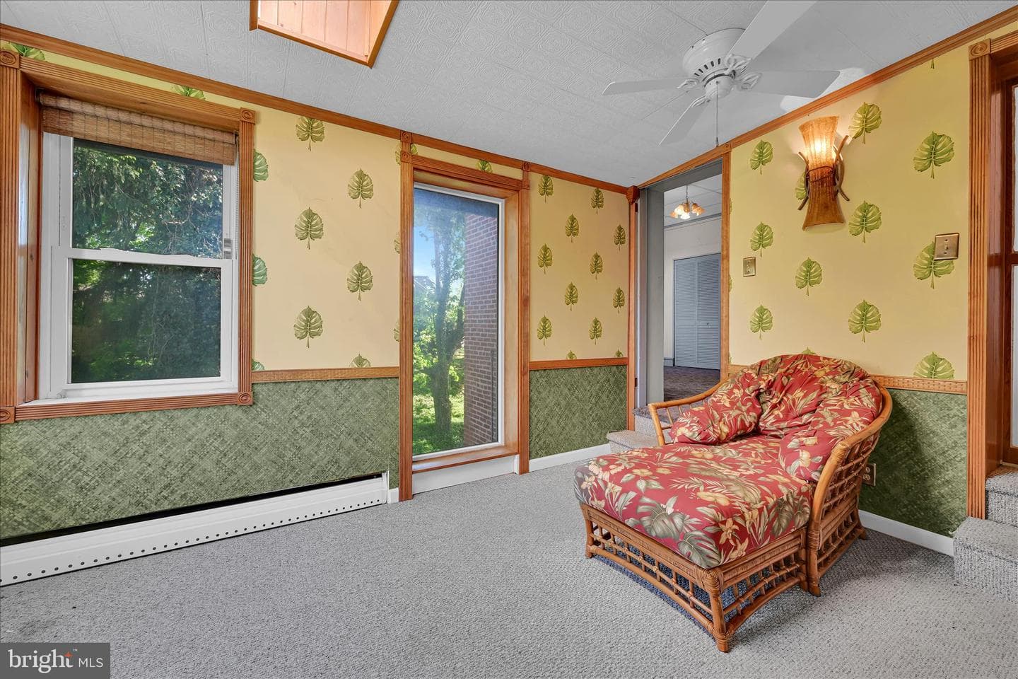 406 Noble St photo 35