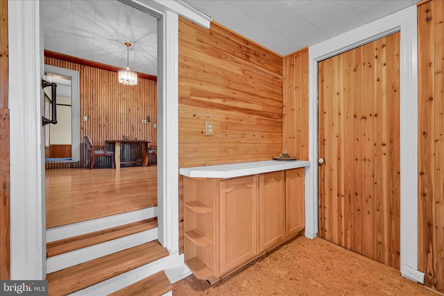 406 Noble St photo 37