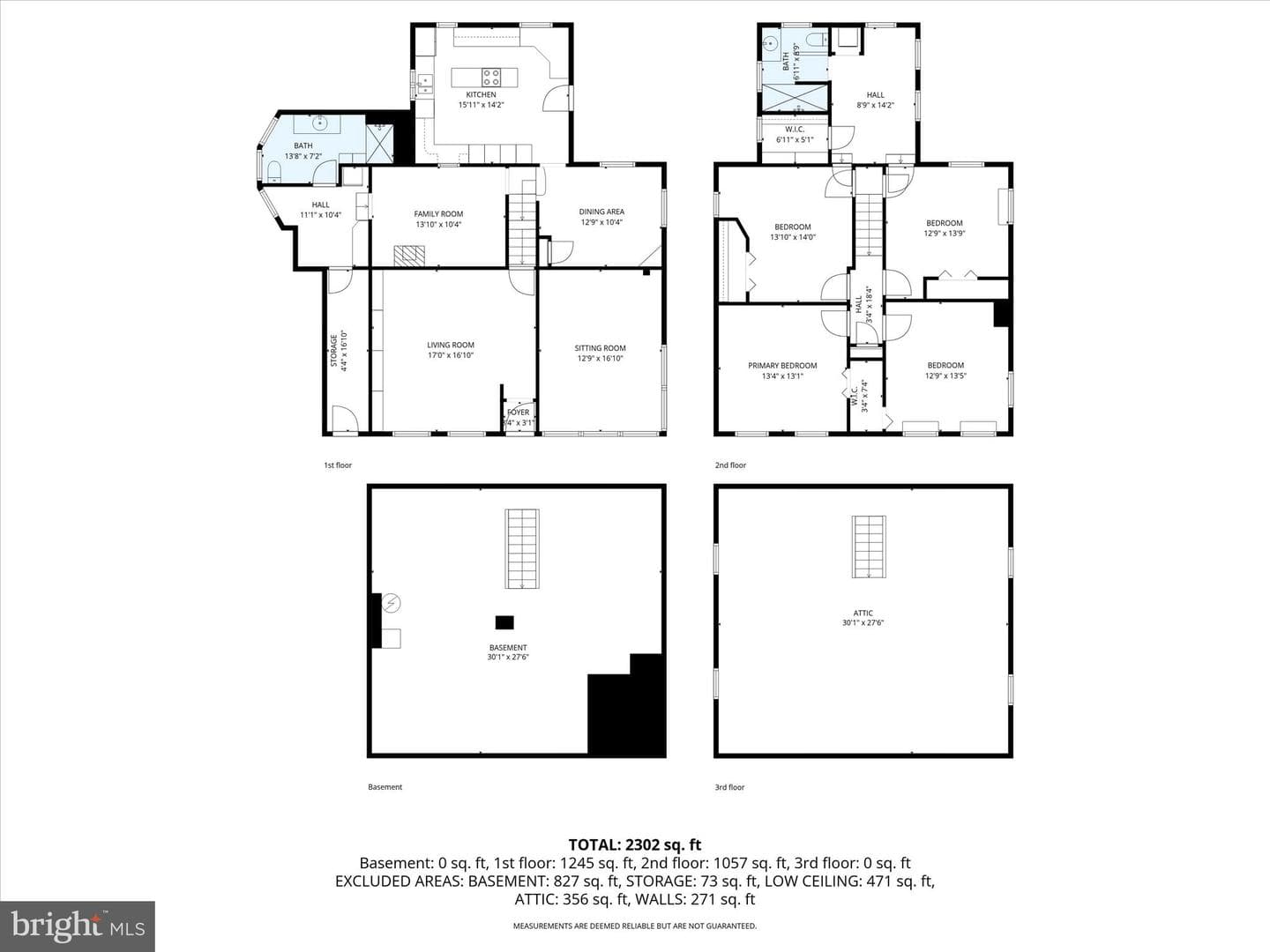 406 Noble St photo 45