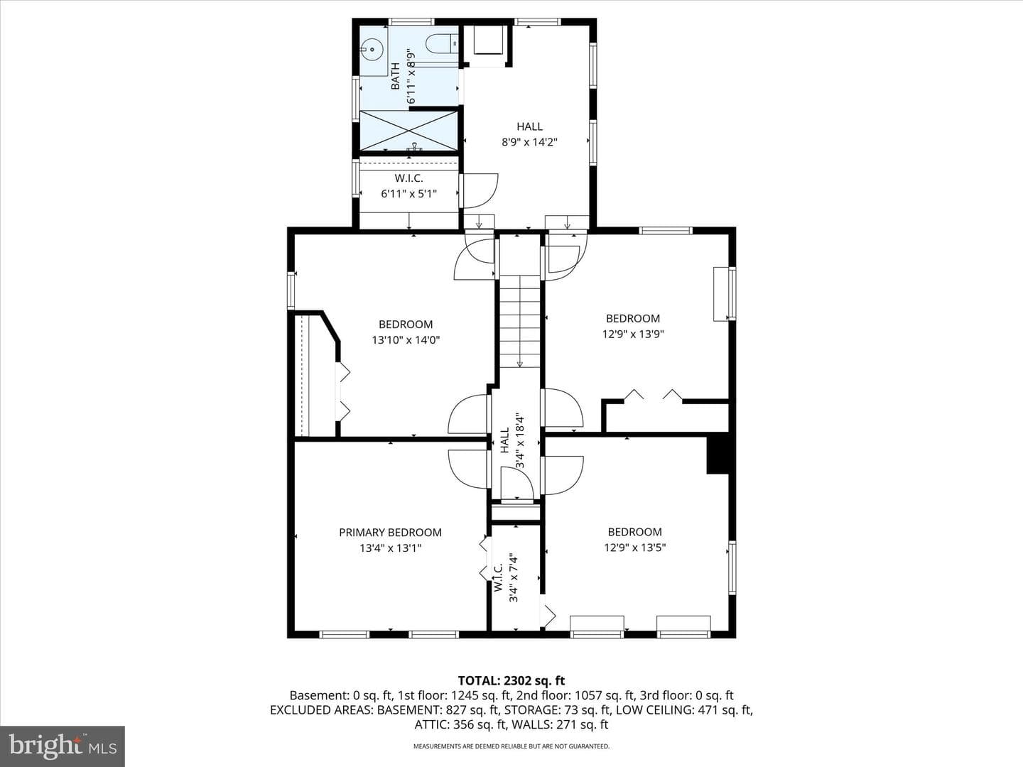 406 Noble St photo 46