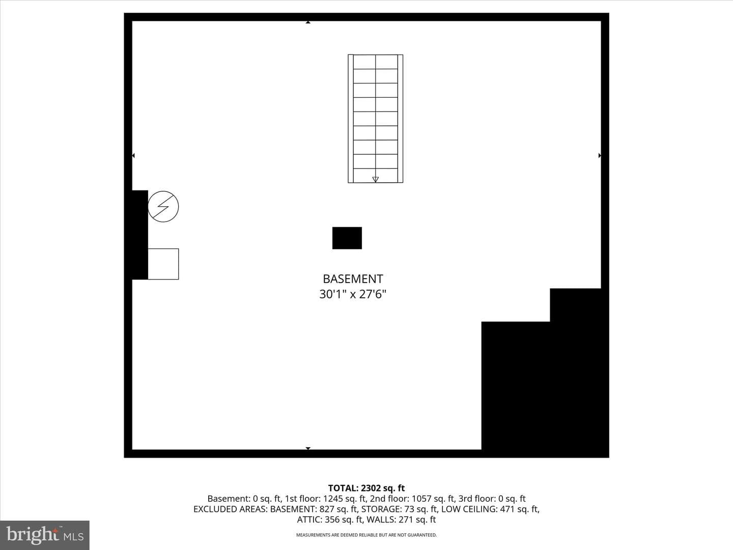 406 Noble St photo 47