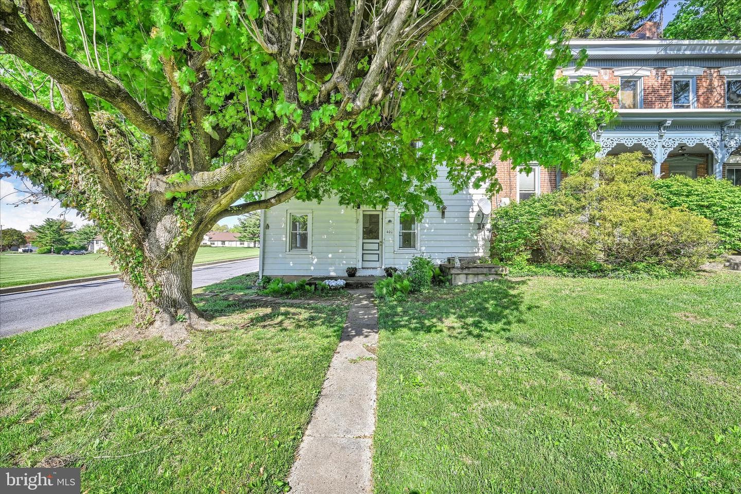 406 Noble St photo 48