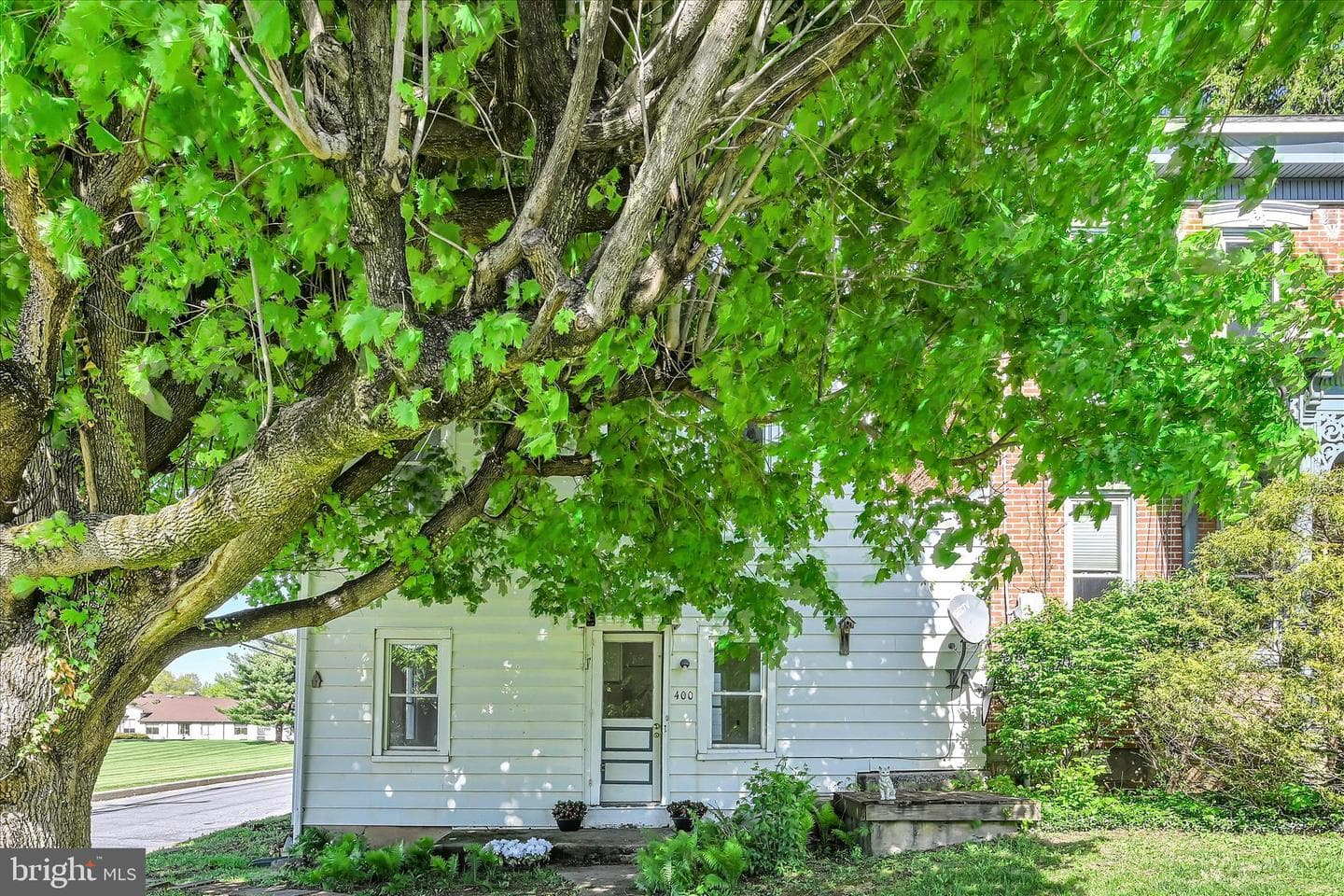 406 Noble St photo 49