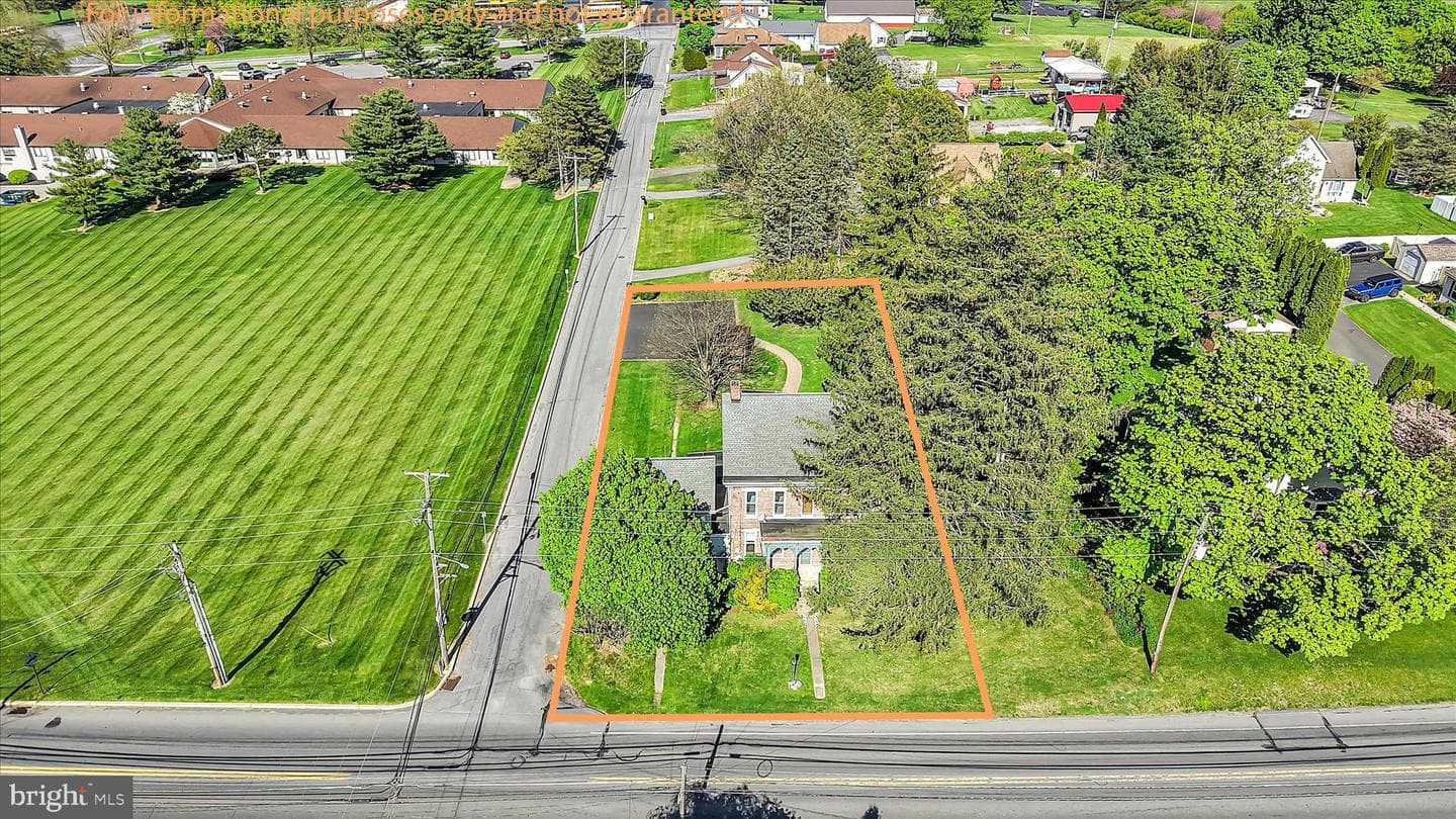 406 Noble St photo 5
