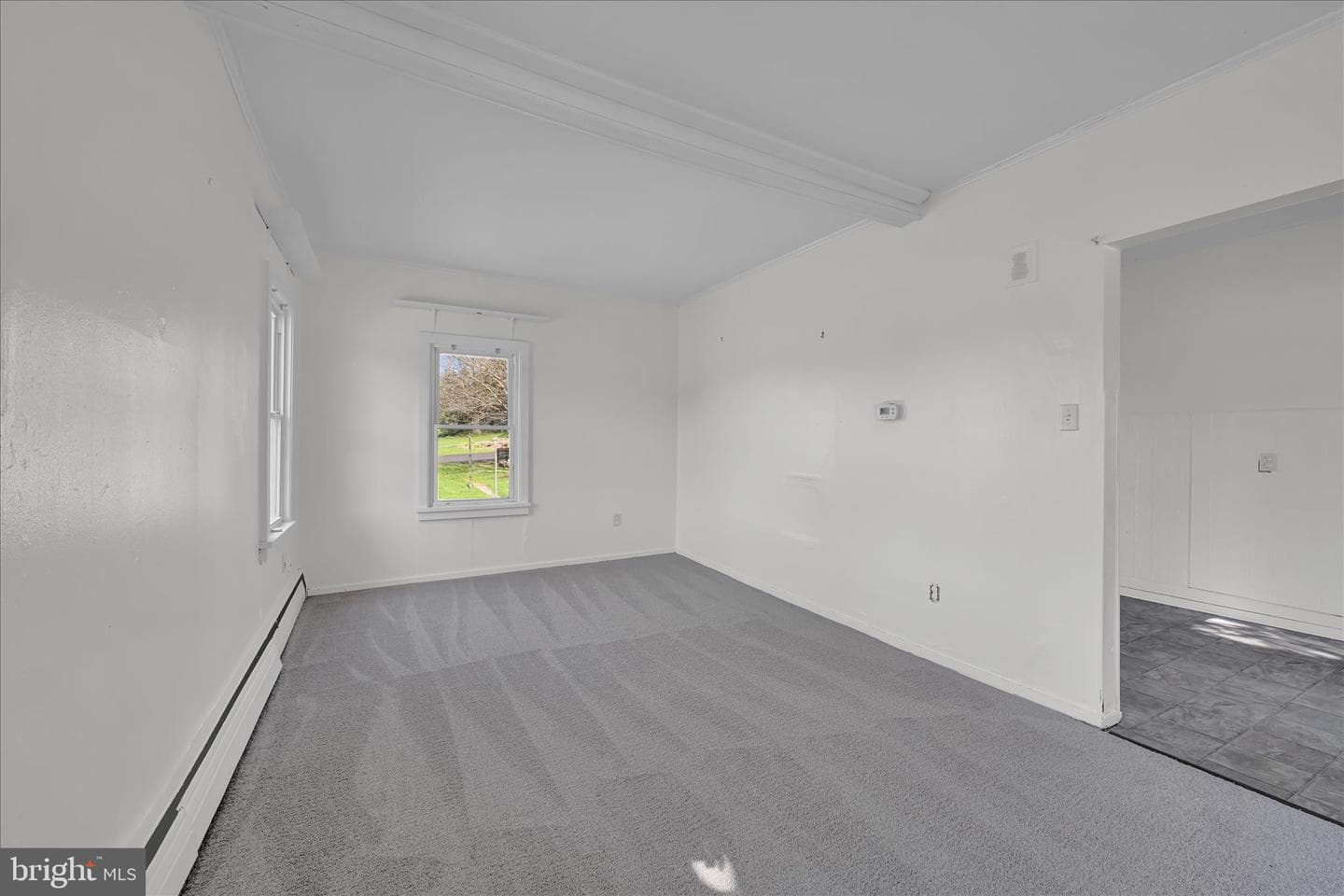 406 Noble St photo 53