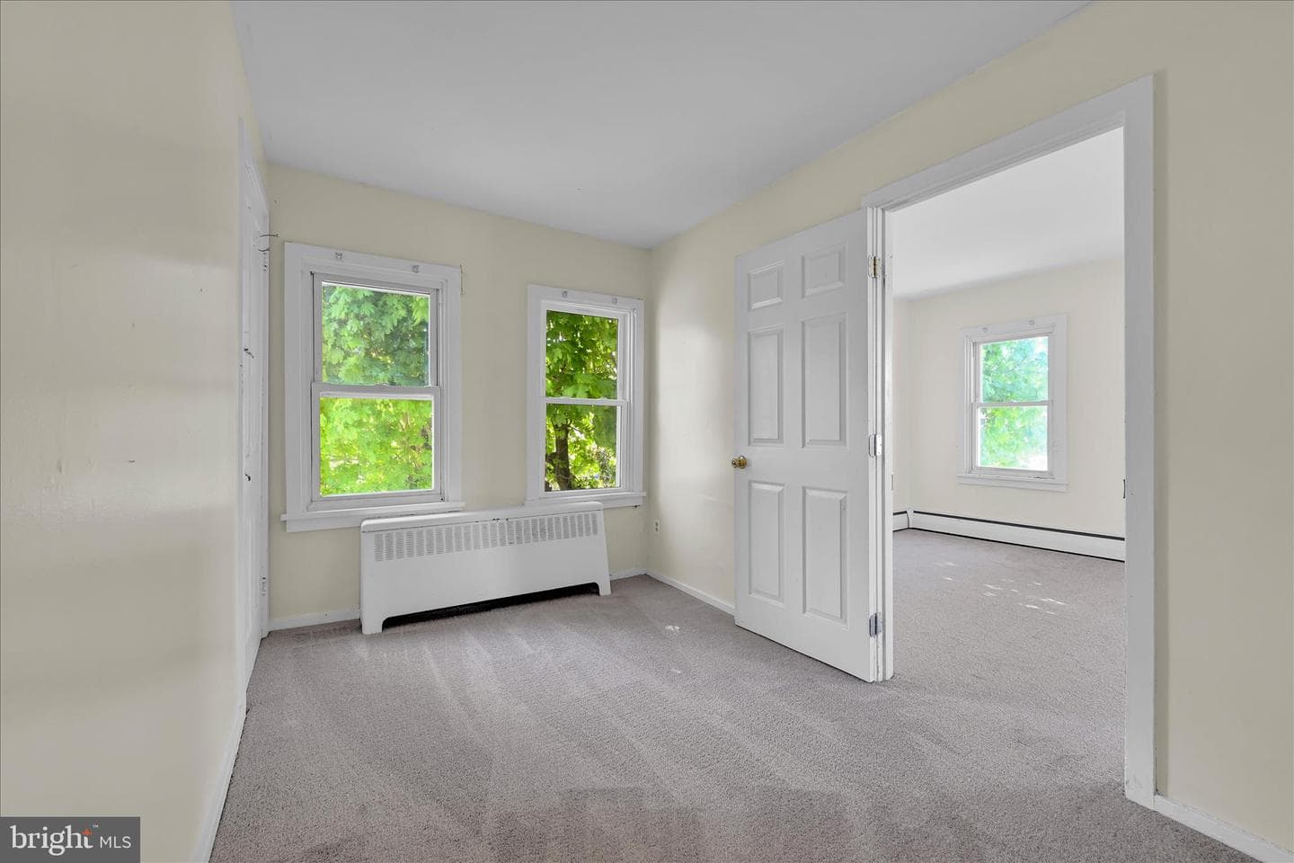 406 Noble St photo 61