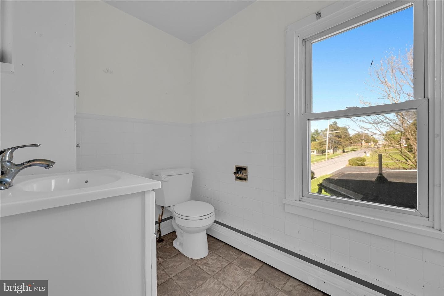 406 Noble St photo 62