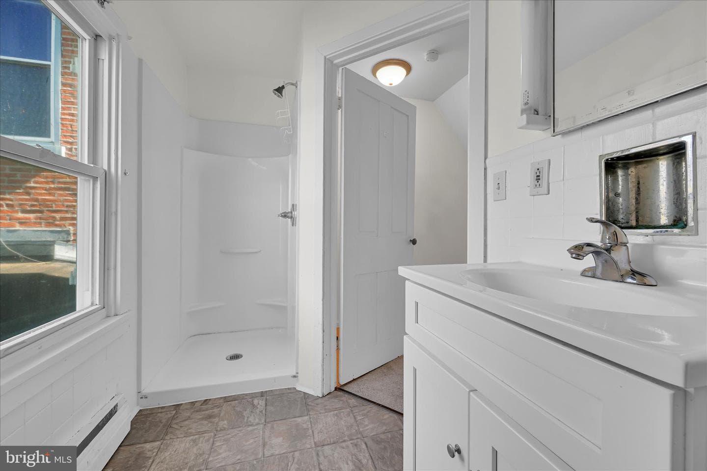 406 Noble St photo 63