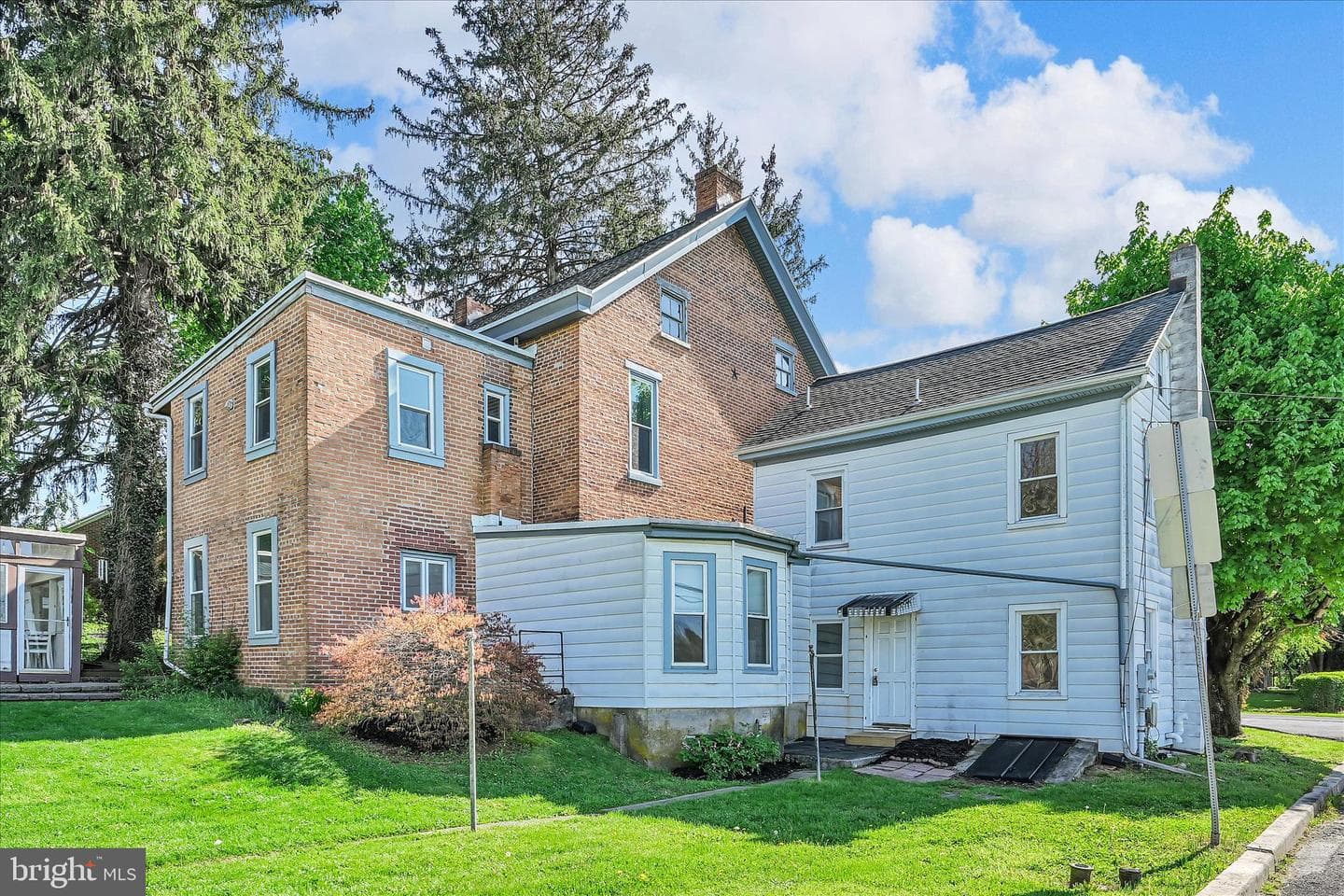 406 Noble St photo 67