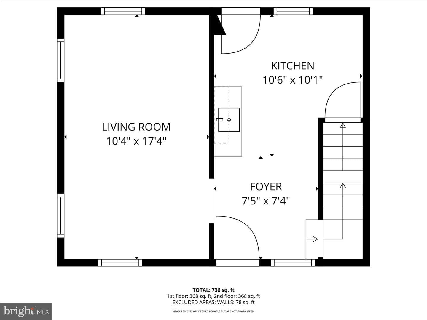 406 Noble St photo 75