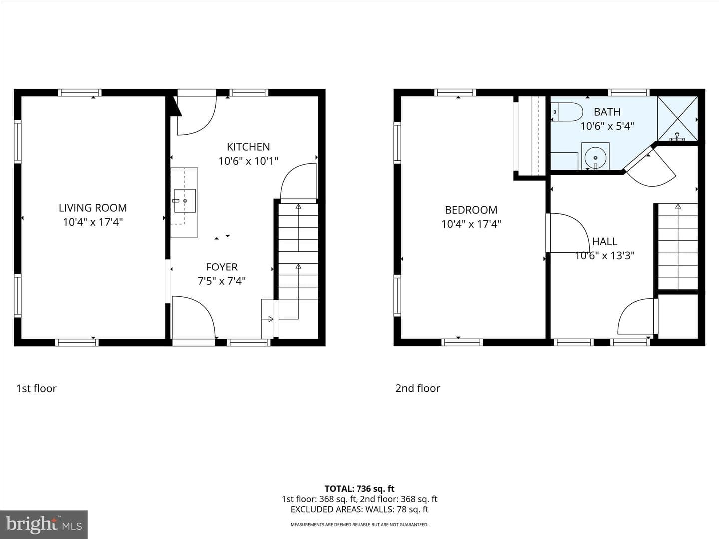 406 Noble St photo 77