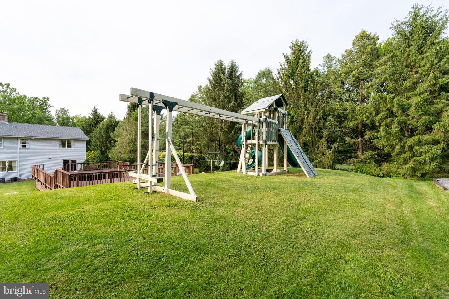 50 Cider Mill Road photo 20